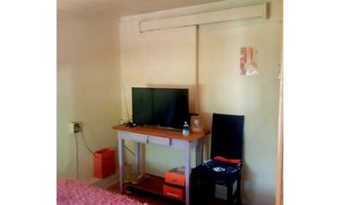 Casa buen sector para subarriendo