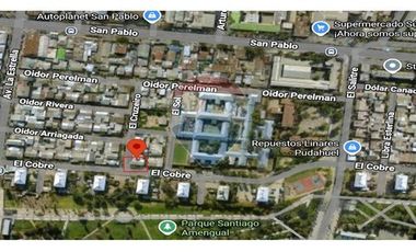 Casa buen sector para subarriendo