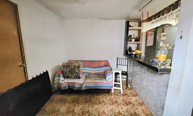 Casa buen sector para subarriendo