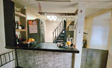 Casa buen sector para subarriendo