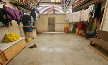 Casa buen sector para subarriendo