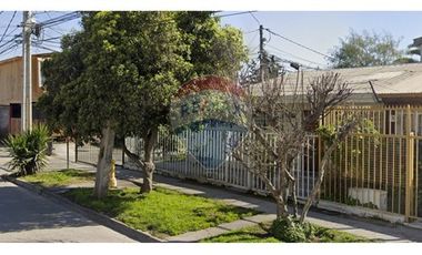 Casa buen sector para subarriendo