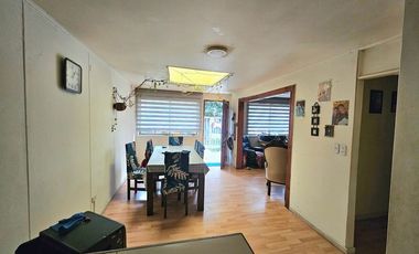 Casa buen sector para subarriendo