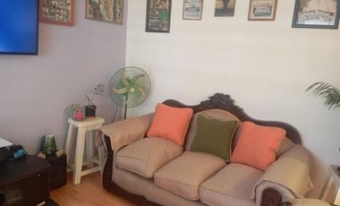 Casa buen sector para subarriendo