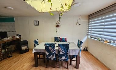 Casa buen sector para subarriendo