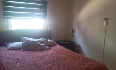 Casa buen sector para subarriendo