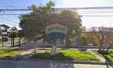 Casa buen sector para subarriendo