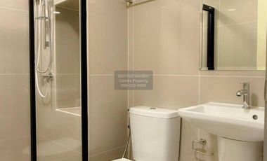 FOR RENT Condo Monte RSU  CX-111059