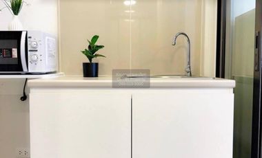 FOR RENT Condo Monte RSU  CX-111059