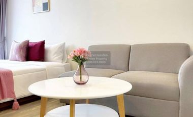 FOR RENT Condo Monte RSU  CX-111059