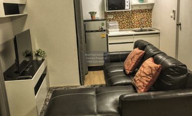 FOR RENT Condo Plum Condo Bangyai Station MRT-Khong Bang Phai CX-138017