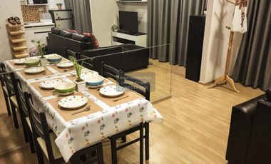 FOR RENT Condo Plum Condo Bangyai Station MRT-Khong Bang Phai CX-138017