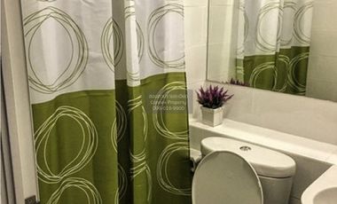 FOR RENT Condo Plum Condo Bangyai Station MRT-Khong Bang Phai CX-138017