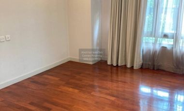 FOR RENT House Grand Bangkok Boulevard Ratchapruek-Rattanathibate MRT-Bang Rak Noi Tha It CX-138096