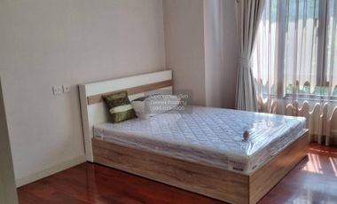 FOR RENT House Grand Bangkok Boulevard Ratchapruek-Rattanathibate MRT-Bang Rak Noi Tha It CX-138096