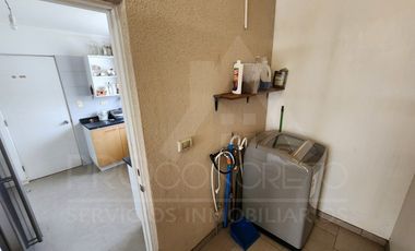 Casa En Venta En El Manzano Tiltil, 3d+3b Y 2e, Condominio Seguro