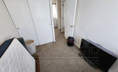 Casa En Venta En El Manzano Tiltil, 3d+3b Y 2e, Condominio Seguro