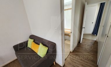 Casa En Venta En El Manzano Tiltil, 3d+3b Y 2e, Condominio Seguro