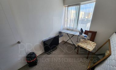 Casa En Venta En El Manzano Tiltil, 3d+3b Y 2e, Condominio Seguro