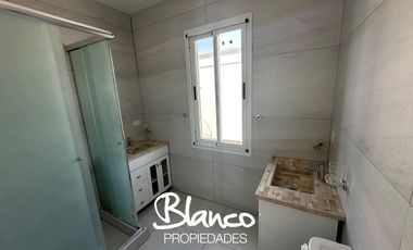 Casa en Alquiler en Lagoon Pilar, Pilar, G.B.A. Zona Norte, Argentina