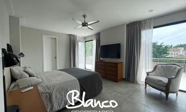 Casa en Alq. Temporario en Ayres De Pilar, Pilar, G.B.A. Zona Norte, Argentina