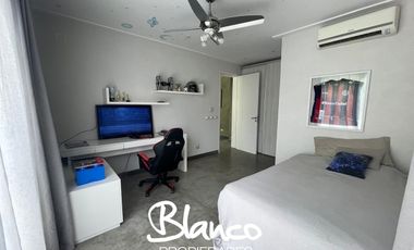 Casa en Alq. Temporario en Ayres De Pilar, Pilar, G.B.A. Zona Norte, Argentina