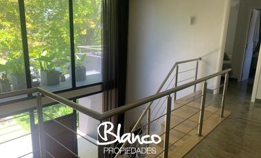 Casa en Alq. Temporario en Ayres De Pilar, Pilar, G.B.A. Zona Norte, Argentina