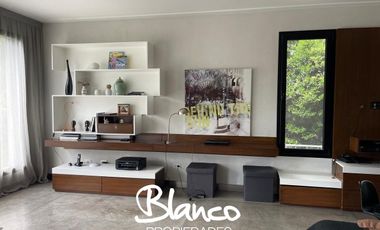 Casa en Alq. Temporario en Ayres De Pilar, Pilar, G.B.A. Zona Norte, Argentina