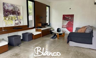 Casa en Alq. Temporario en Ayres De Pilar, Pilar, G.B.A. Zona Norte, Argentina