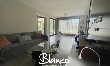 Casa en Alq. Temporario en Ayres De Pilar, Pilar, G.B.A. Zona Norte, Argentina