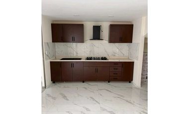 CASA EN PREVENTA EN VALLE DEL SOL 1, PACHUCA HGO