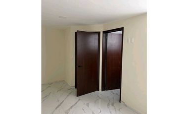 CASA EN PREVENTA EN VALLE DEL SOL 1, PACHUCA HGO