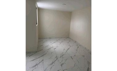 CASA EN PREVENTA EN VALLE DEL SOL 1, PACHUCA HGO