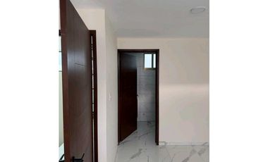 CASA EN PREVENTA EN VALLE DEL SOL 1, PACHUCA HGO