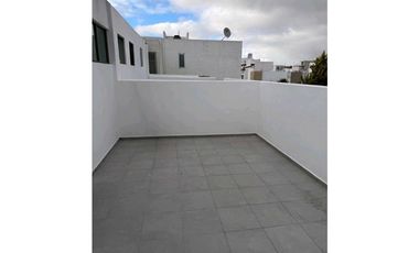 CASA EN PREVENTA EN VALLE DEL SOL 1, PACHUCA HGO