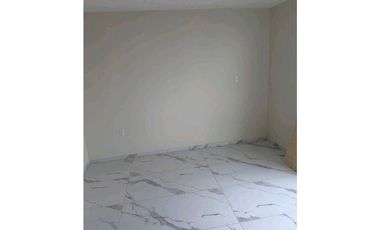 CASA EN PREVENTA EN VALLE DEL SOL 1, PACHUCA HGO