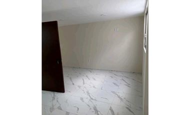 CASA EN PREVENTA EN VALLE DEL SOL 1, PACHUCA HGO