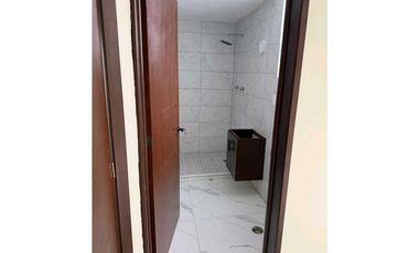 CASA EN PREVENTA EN VALLE DEL SOL 1, PACHUCA HGO