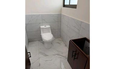 CASA EN PREVENTA EN VALLE DEL SOL 1, PACHUCA HGO