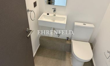 Pinares de Montemar, Concón. Arriendo oficina a estrenar.