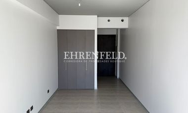 Pinares de Montemar, Concón. Arriendo oficina a estrenar.