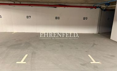 Pinares de Montemar, Concón. Arriendo oficina a estrenar.