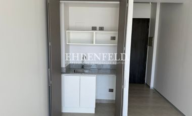 Pinares de Montemar, Concón. Arriendo oficina a estrenar.