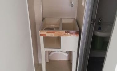 ARRIENDO de LOCALES en NEIVA