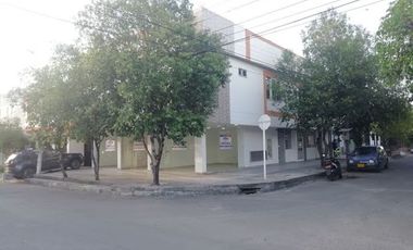ARRIENDO de LOCALES en NEIVA
