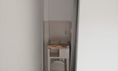 ARRIENDO de LOCALES en NEIVA