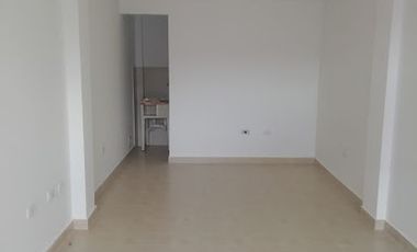 ARRIENDO de LOCALES en NEIVA