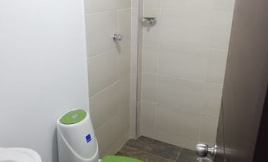 ARRIENDO de LOCALES en NEIVA