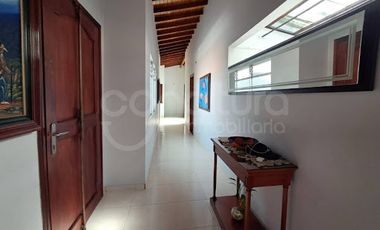VENTA de APARTAMENTO en MedellÃ­n