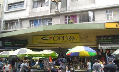 ARRIENDO de LOCALES en MedellÃ­n